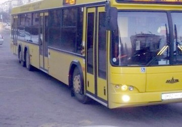 Tâlhărită în staţia RATC: infractorul a fost imobilizat de trecători